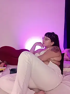 Piafisher_2