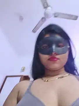 Desi_seductress