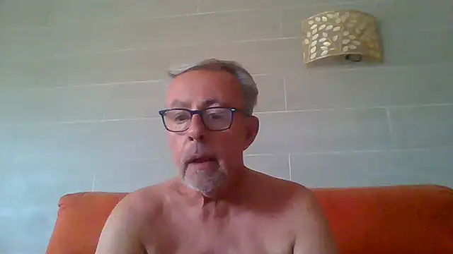 tuggy59 webcam