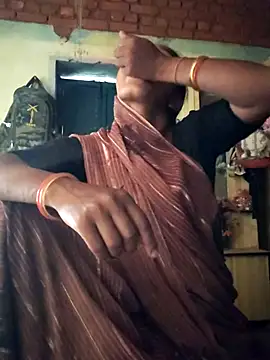 Gungun_thakur webcam