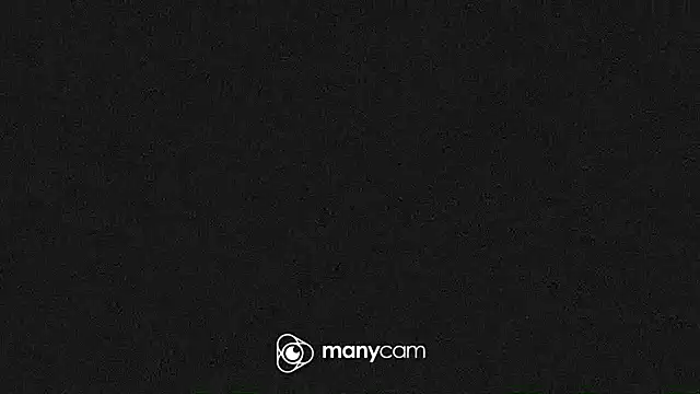 der_dino30 webcam