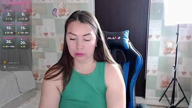 Korolek12