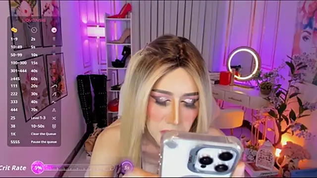 Goddessofchaosx