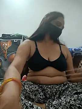 risky_women