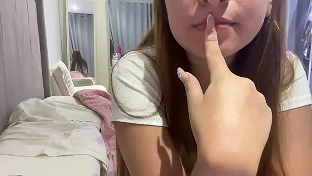 bunnytentacion live cam on StripChat