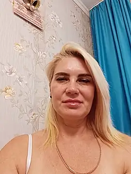 JennyOMay