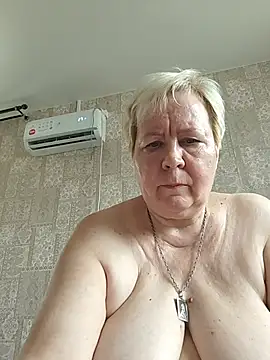 EffectFiona