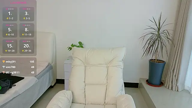 mmajb