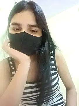 Mahira--