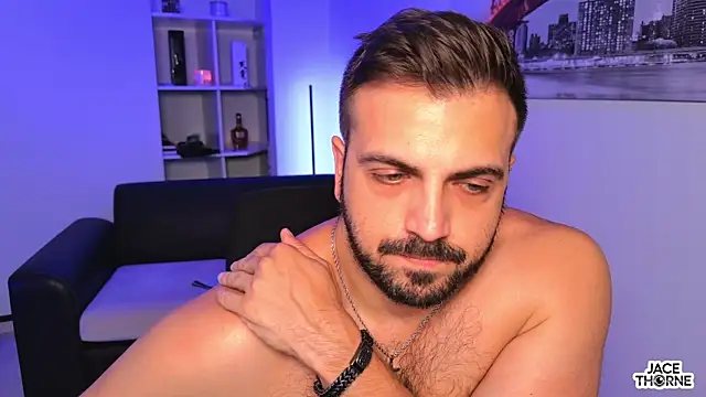 Jace_Thorne webcam