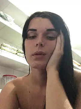 lua_bblinda webcam