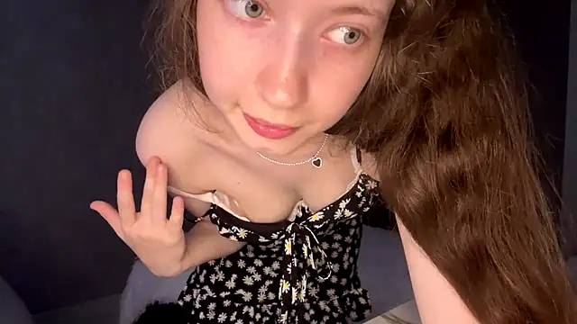 Emily_Mur_ webcam
