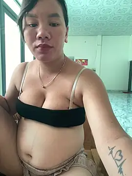 Suki-love webcam