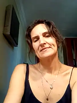 Alene_Lorrie webcam