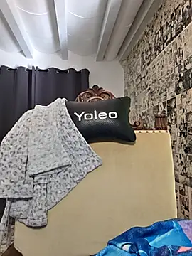 kylie_blck webcam