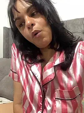 Kataliina webcam