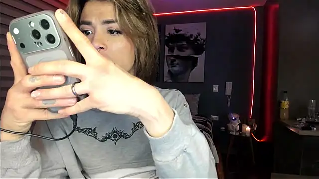stormytt_ webcam