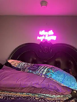 RenaThickAss webcam