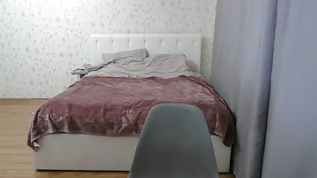 juliettkalen webcam