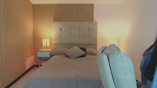 Baby_Venuss webcam