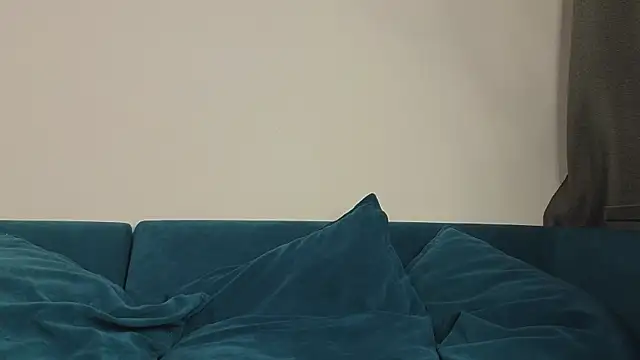 Lili_Roze_