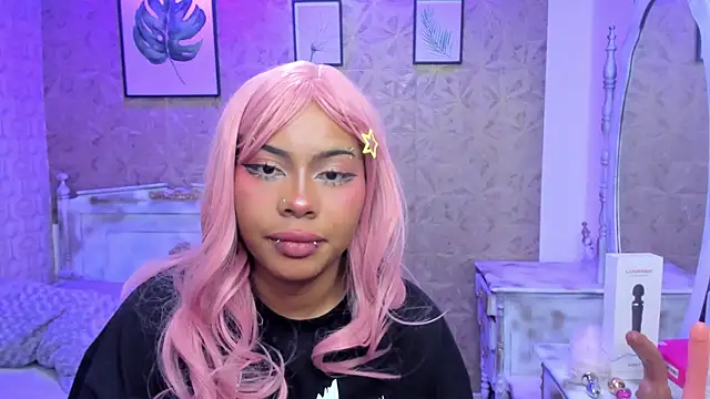 Sofia_clk