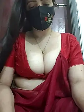 Saanvi-Sen