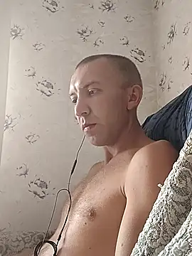_uncle_Mitya-43_