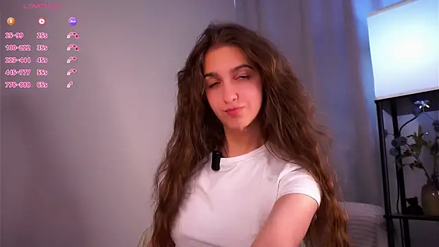 ClarineCasebolt