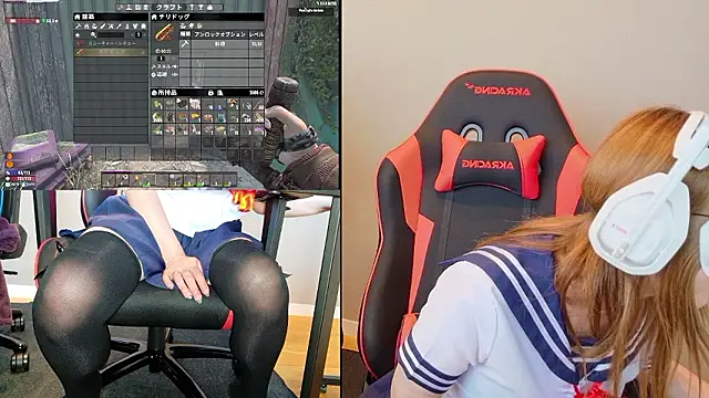 LuuLee0804