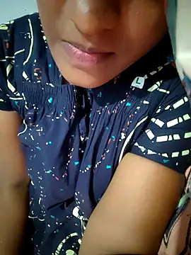 Tamil_Hot_HoneyBee
