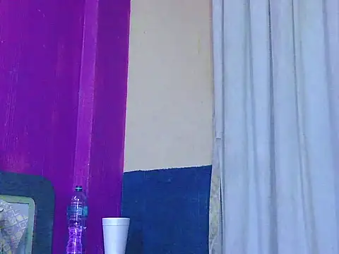 Latinopervs