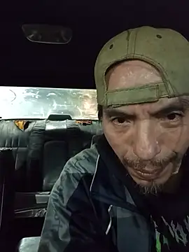 mrdemoncrowly webcam