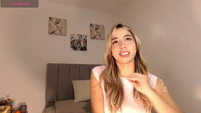 Marian_se webcam