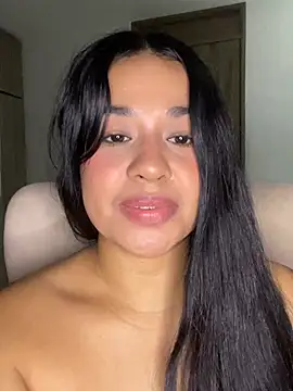 Aitana98_ webcam