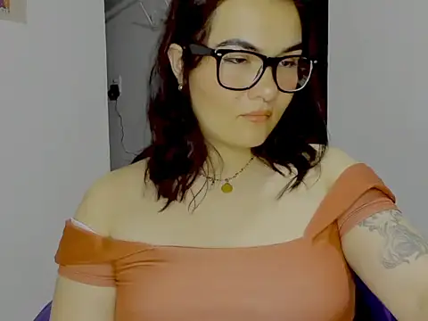 Babe-sofi webcam