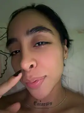 sophierooy22 webcam