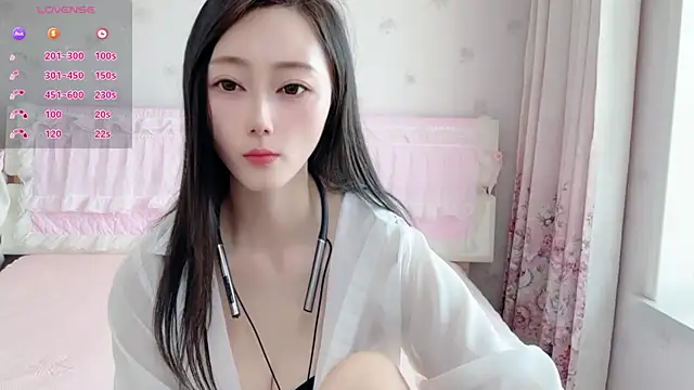 anjila888 webcam