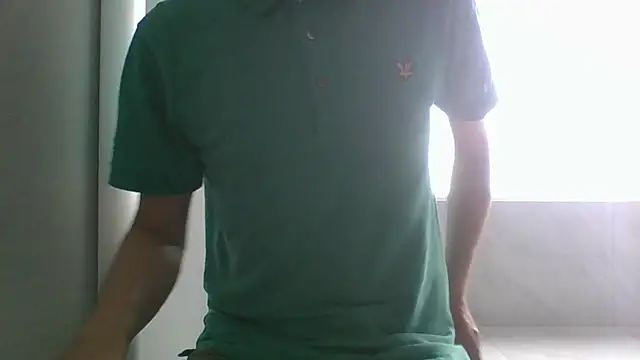 nole_china7 webcam