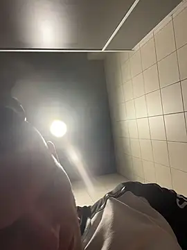 VelvetKingg webcam