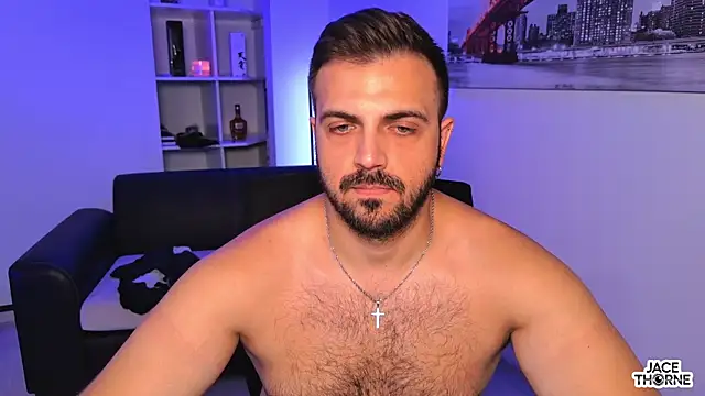 Jace_Thorne webcam