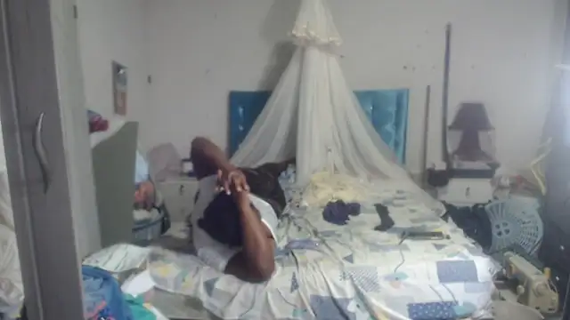 rachelexoticgirl webcam