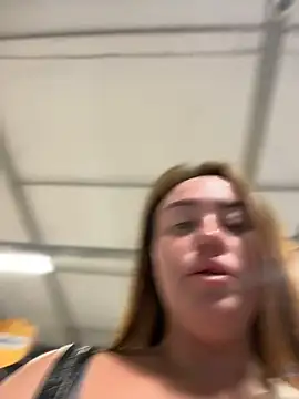 KiraSunshine webcam