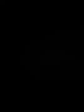As_Tolfo webcam