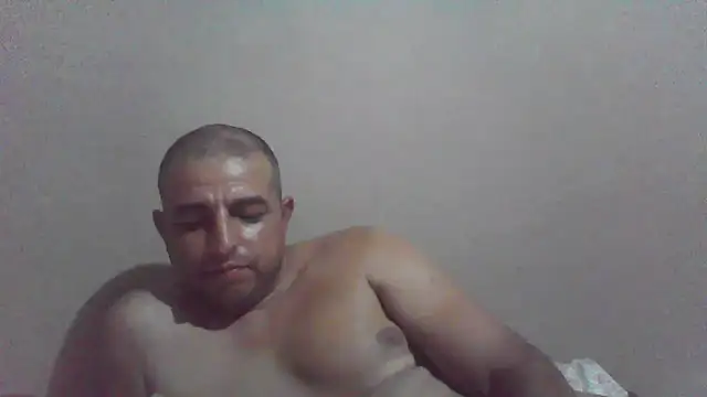 cobrosdepagos webcam