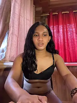 slutty_aki webcam