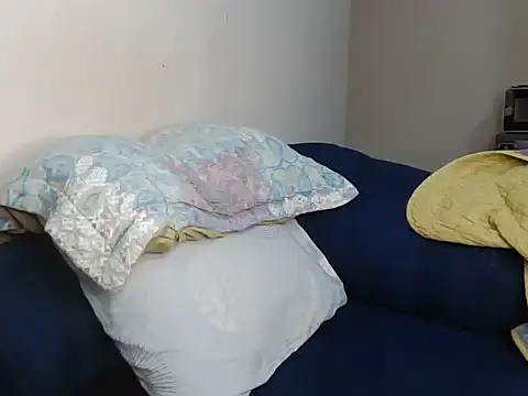 atara_seren webcam