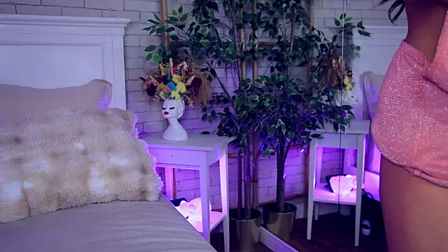 annabellahot webcam