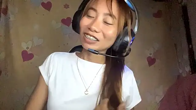 PiaSwida webcam