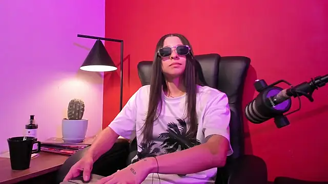 victoria_zaenzz webcam